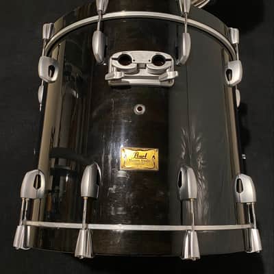 Pearl Masters Studio BRX Birch Shell Pack image 2