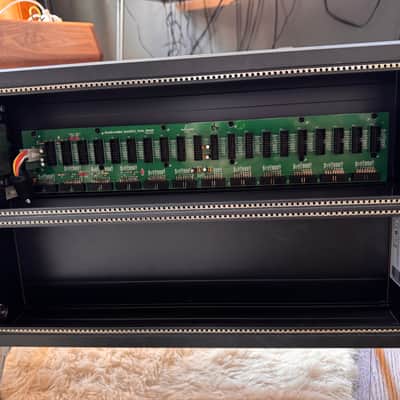 Arturia RackBrute 6U Eurorack Modular Case 2018 - Present - image 3