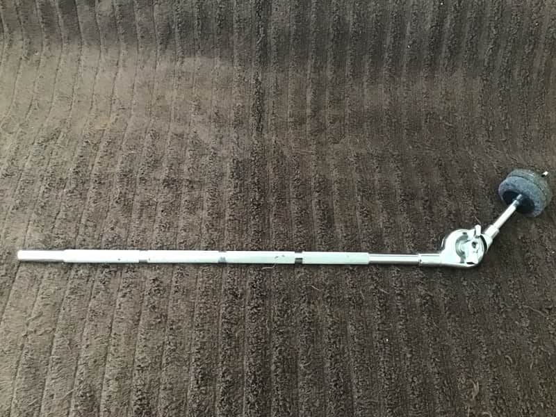Unbranded 23 Inch Boom Cymbal Arm image 1