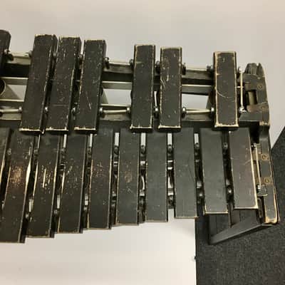 Musser M67 Marimba image 2