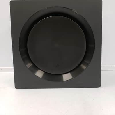 Samsung HW-Q990B image 6