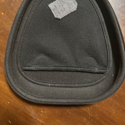 Focal Bathys Wireless Open Back headphones image 13