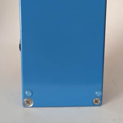 Dusky Hypatia Fuzz/OD/Distortion V2 image 2