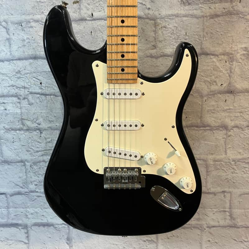 Peavey Predator USA Made Electric Guitar image 1