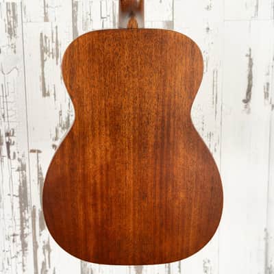 Martin 00-15M - 2023 image 8