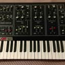 Octave-Plateau CAT Analog Synthesizer 1970s. Completely Refurbished and 100% Tested!
