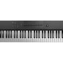 Native Instruments KOMPLETE Kontrol A61