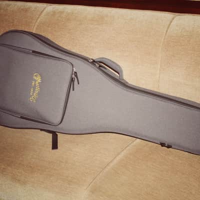 Martin D12-E Koa Road Series Dreadnought - Authorized Online Dealer image 22