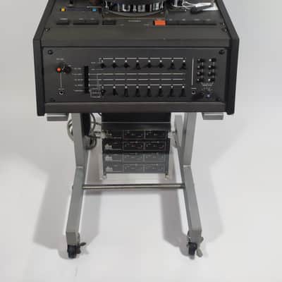 Otari MX5050 MKIII (Serviced / Warranty) image 2