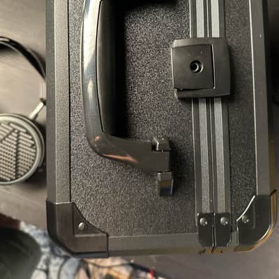 Audeze MM-500 lightly used less than 1 year old Headphones image 13