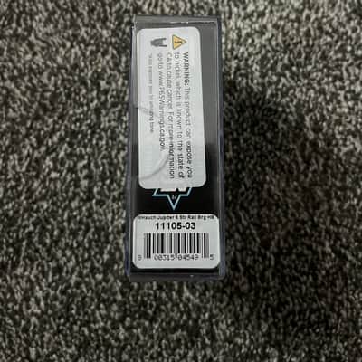 Seymour Duncan Jupiter 6 - Bridge image 5
