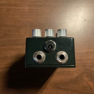 Spruce Effects The Gale V2 image 3