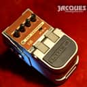Line 6 ToneCore Tap Tremolo