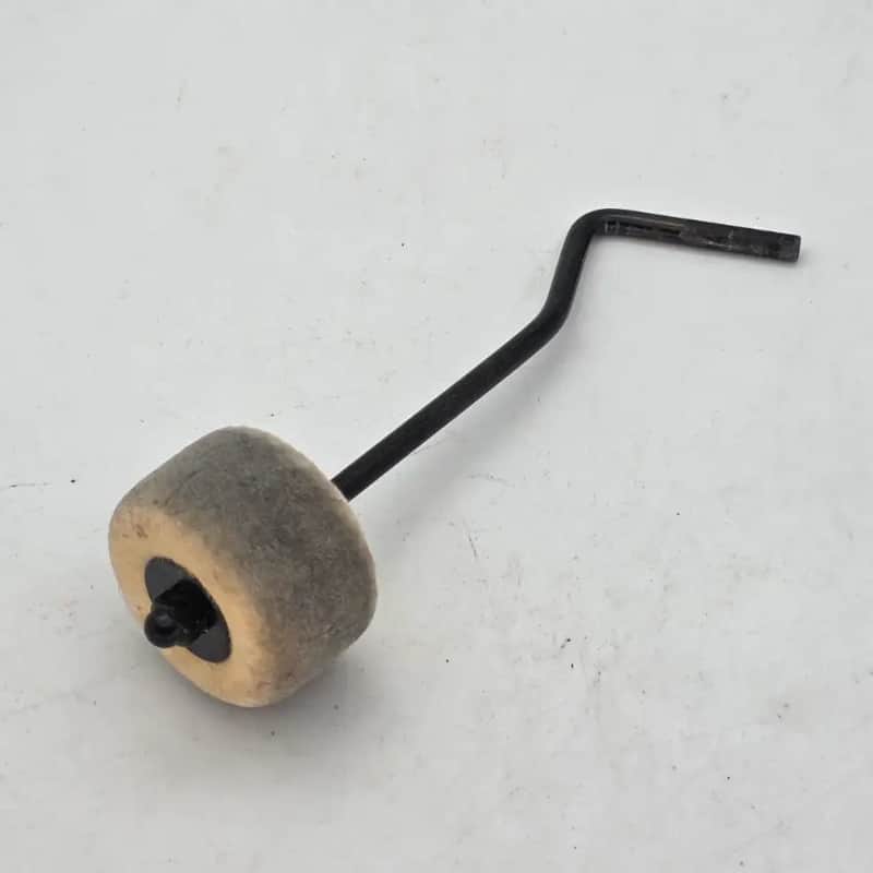 Used Roland Reverse Kick Beater - Fair image 1