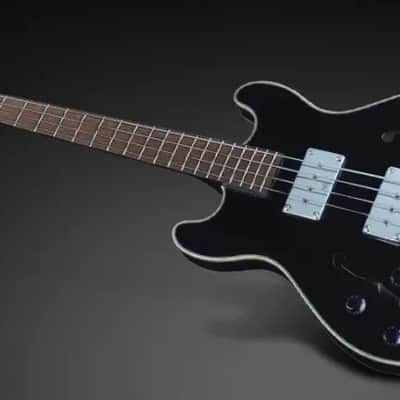 Warwick Streamer Stage I 1994 Bass Guitar [Used] | Reverb Australia