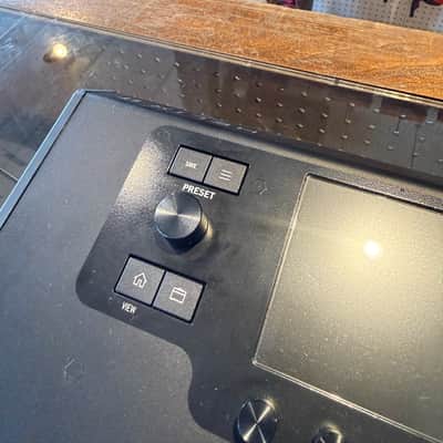Line 6 Helix LT Effects/modeling amp image 3