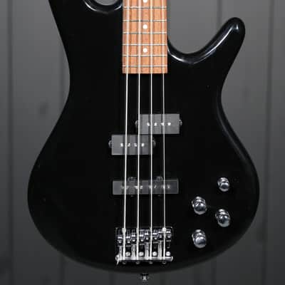 Ibanez GSR200 image 1