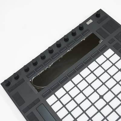 ableton USED ​​PUSH2 image 5