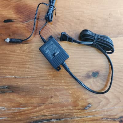 Shure SLX4 Dual Reciever w/ 3 Transmitters image 6