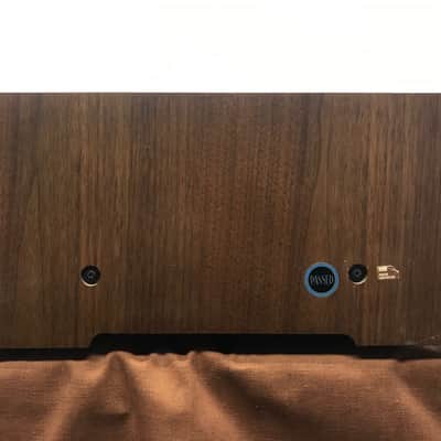 Sansui Vintage Stereo Receiver Model 9090DB image 3