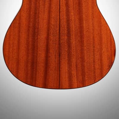 Cordoba Requinto 1/2 Size Classical Acoustic Guitar image 7