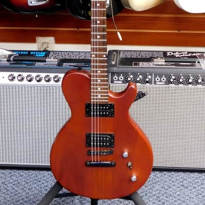 2007 Dean Evo XM Electric Guitar! Dual Humbucker Pickups! VERY NICE!!! image 1