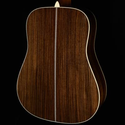 Martin HD-28 2025 Spec (154) image 2