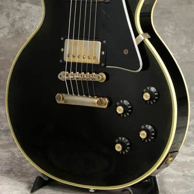 Greco EGC Black - Free Shipping*-0610 image 4