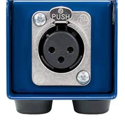 Shure SM7b + Cloudlifter image 4