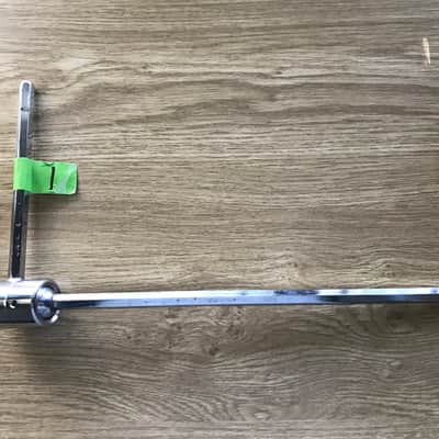 Pearl MIJ Vintage Tom Arm (Extra Long) #1 image 9