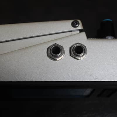 Vintage Boss DD3, MIJ, Long Chip image 4