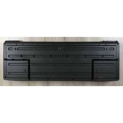 Roland E-600 image 6