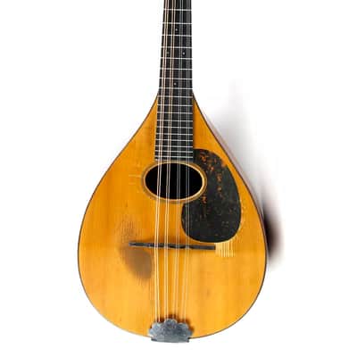 martin マンドリン　ジャンク Martin Vintage A Style Mandolin | Reverb