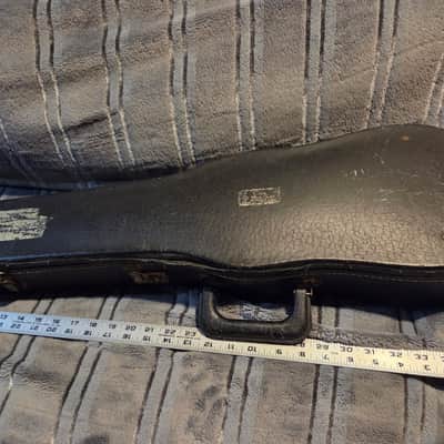 Andrew Schroetter 3/4 scale Violin. Germany. Very Good Condition image 8