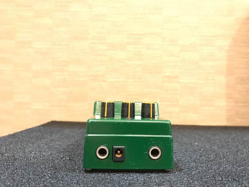 Ibanez SK10 Visual Super Product Sound From USA image 2