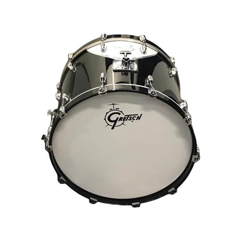 Gretsch RN57-1822B Renown '57 18x22" Bass Drum (2011 - 2013) image 1