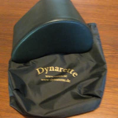 Dynarette Guiar Support Cushion image 1
