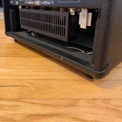 Mesa Boogie Mark V:35 2024 - Bronco image 5