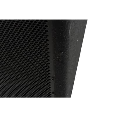 JBL JRX218S 18" Passive Compact Subwoofer Regular image 4