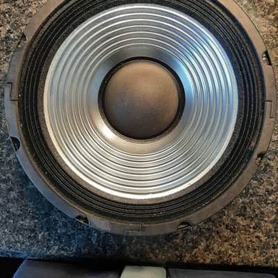 Hartke 10XL8 image 2
