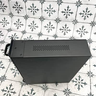 Fractal Audio Axe-FX II XL+ image 7
