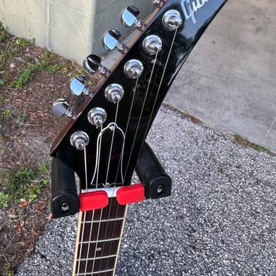 Gibson Explorer Pro 2012 image 3