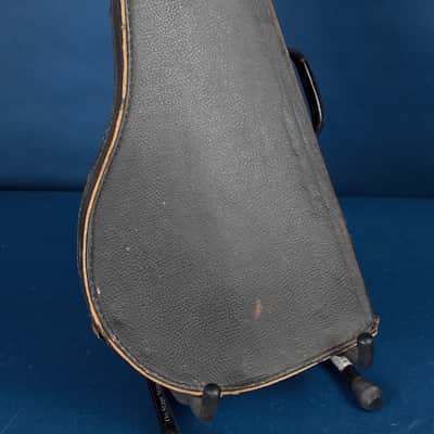 George Houghton Silver Knight Late 1920's / An Eye-Catching Little Number image 22