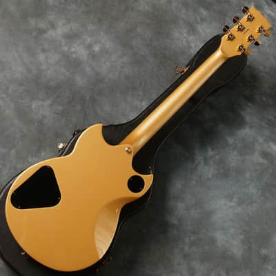 Yamaha SG-3000 2004 - Gold image 11
