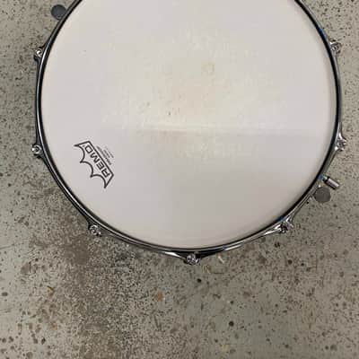 Yamaha Tour Custom (Black) image 5