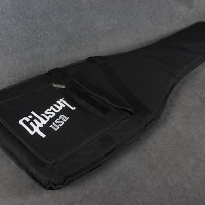 Gibson SG Gig Bag - 2nd Hand image 3