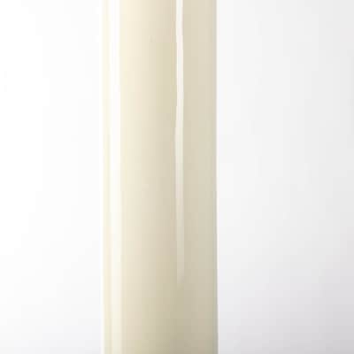 Gibson SG Standard Classic White, Classic White | Demo image 21
