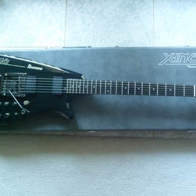 Ibanez IMG 2010 Synth Guitar with MC1 Controller 1986 Mij image 11