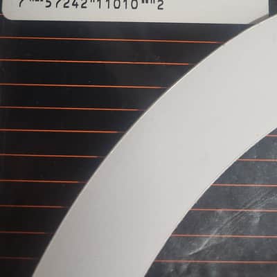 Remo Dynamo Bass Drum Port Hole Template. *OPEN BOX ITEM* 9 and 5 inch sizes image 3