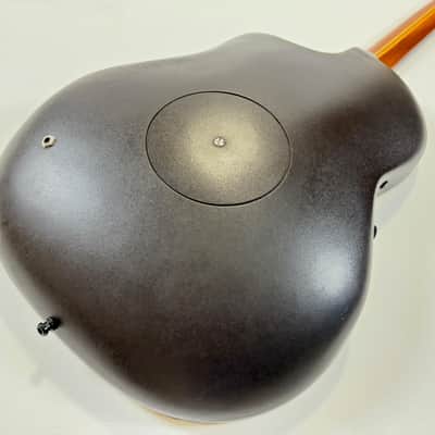 Ovation 1868 Elite Natural image 19